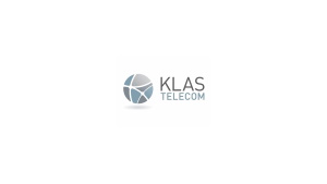 Diversity and Inclusion in the Workplace - Klas Telecom