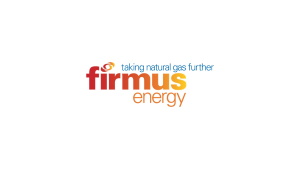 Modern Slavery in the Northern Ireland Workplace - firmus energy
