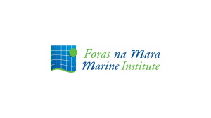 The Marine Institute New Starters and Returners Programme