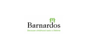 Workplace Bullying in Ireland - Barnardos