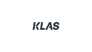 Unconscious Bias in the Republic of Ireland Workplace - Klas Group