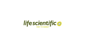 Dignity at Work eLearning Course - Life Scientific