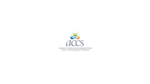 Promoting Dignity at Work - ACCS