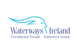 Waterways Ireland Safeguarding Vulnerable Groups